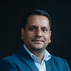 deepak-sharma