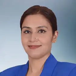 salina-sharma