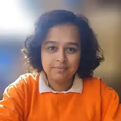 sujana-koirala