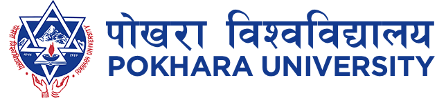 Pokhara University