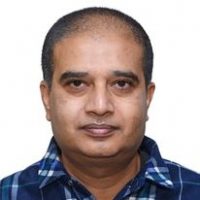 Sujan Subedi