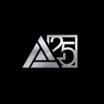 25 years of Aceperience