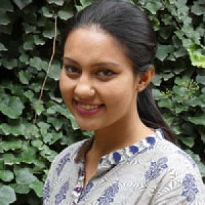 Zaffar Naik