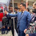 ASMAN-education-fair2