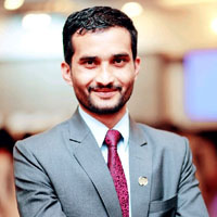 Aakash Pokharel