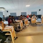 Ace Expressions, Quiz Competition-02