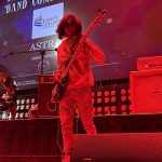 Ace Expresssions, Band Competition-03