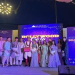 Ace Freshers’ Program (Bollywood Gala)-04
