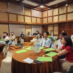 Ace Graduate School , Orientation Program , MBA Fall 01 2023