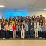 Ace Graduate School's Career Placement Day 2024 3