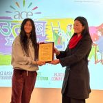 Ace Utsav 2024 1