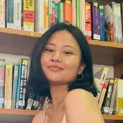 Akshita Gurung