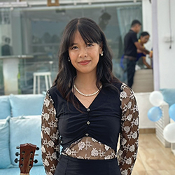CHAIHUNG WONG SYIEMOING