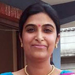 Zaffar Naik