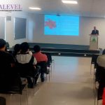 Counseling Session 02