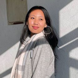 Deepika Jabegu
