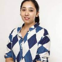 Dilasha Rana