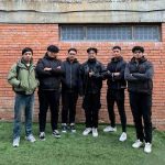 E-sporting games Valorant
