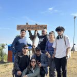 Embarking on Unforgettable Journey