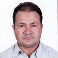 Hari Prasad Wagle