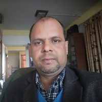 Hemraj Pokhrel Upadhyaya