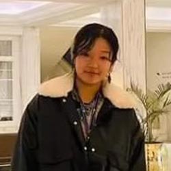 Jeneeka Tara Shakya