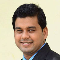 Manish Chaudhary