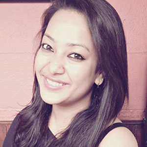Zaffar Naik
