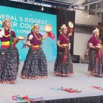 Nepal’s Biggest Inter College Dance Competition-01