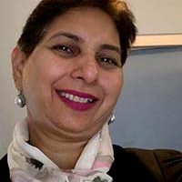 Nirmal Dugga (Neeru)