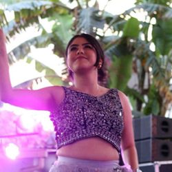 Nishita Sharma