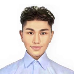 Nivesh Shrestha
