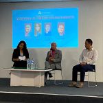 Panel Discussion on Tourism and Green Investments 01