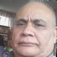 Prakash Jung Karki