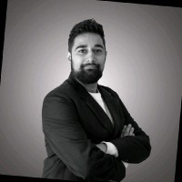Pratik Aryal