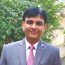 Ram Hari Dhakal