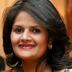 Zaffar Naik