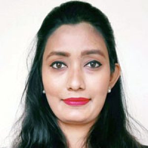 Zaffar Naik