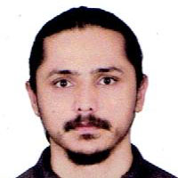 Sangat Thapa