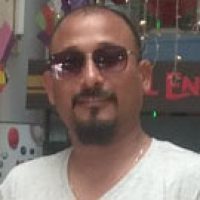 Dr. Sanjeev Pradhan