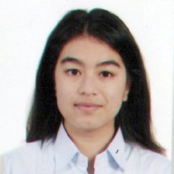 Sarhana Shrestha