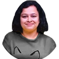 Ms. Sujana Koirala