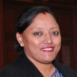 Zaffar Naik