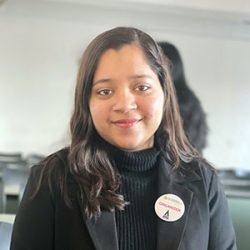Taasu Agrawal