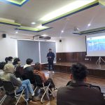 Understanding and Combating Mis Disinformation-02