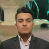 Aawaz Kattel