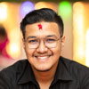 Aayush Manandhar