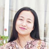 Aayusha Shrestha