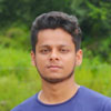 Abdul Rajak