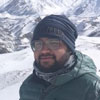Abhay Sanghai